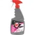 ARF sredstvo za odmašćivanje 600ml