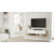 HANAH HOME FR13 AW
