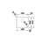 BLANCO SOLIS 450-U 526120