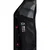Ultraspire Stealth