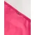Next Bikini hlačke magenta