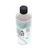 Silca Ultimate 500ml Tesnilno mleko