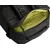 Tucano Ruksak Tugo Cabin 3 ML, Crni