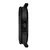 TISSOT T120.410.33.091.00