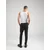 ONLY & SONS Mark Hlače 747010 Črna