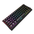 Marvo KG962 black Blue switch Gaming tastatura