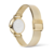 DANIEL WELLINGTON DW00100797