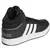 PATIKE HOOPS 3.0 MID Adidas - GW3020-11.0