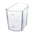 Heinner Espresso Aparat Hem-1100Bkx, Crni