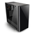 THERMALTAKE Gaming kućište View 21 crno