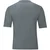 Jako Dres TEAM SS JSY Y