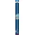 Večnamenski sveder EXPERT HEX-9 Multi Construction, 10 x 350 x 400