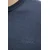 Guess MARCOS CN LS LOGO EM M6YR07 Z0912 Modra