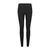 Cep Pro Run Cargo Tights