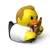 Tubbz duck Twilight of the Dead Shaun (prva izdaja)