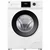 Union Ves masina WM07120-T03