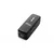 IK Multimedia iRig Pre HD Mic Interface