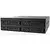 CHIEFTEC CMR-425 4 x 2.5 SATA crna ( 1705 )