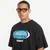 Majice PLEASURES x OnlyFans Communications T-Shirt Black M
