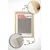 Uokvirena slika Wallity Lmnmdl35, 33x48 cm