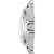 Moška ročna ura Emporio Armani AR11307