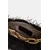 Twinset crossbody torbica ženska