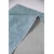 Conceptum Hypnose Tepih W903, 180x280cm, Plavi