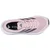 Adidas Ženske patike Runfalcon 6 W, IH9536, Roze