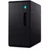 Alienware Aurora R16, i9-14900F, 32GB RAM, 1TB SSD, RTX 4080 SUPER 16GB GDDR6X, Windows 11 Home