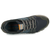 SKECHERS Muške patike Escape Plan 51591-Nvor teget