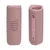 Zvucnik JBL Flip6 Waterproof Portable Wireless pink Full ORG (FLIP6-PK)