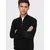Only & Sons Pulover Wyler 22021264 Črna Regular Fit