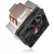 RAIJINTEK THEMIS II 0R10B00220