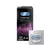 DUREX INTENSE 20 KOSOV KONDOMOV