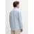 Fred Perry OXFORD SHIRT Modra