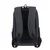 Rivacase Ranac za laptop Suzuka 7760, 15.6, Crni
