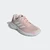 Adidas Ženske patike gamecourt 2 W, Roze