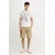 Bombažen polo Tommy Hilfiger