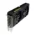 PALIT GeForce RTX 3060 Dual OC 12GB NE63060T19K9-190AD