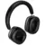 hoco. Bežične slušalice, Bluetooth, ANC - W63 Black