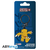 Privezak AbyStyle - Digimon - Agumon