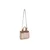 Vince Camuto Ženska torba Cortona, Krem