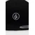 Volcom Quarter Twill Cap black