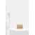 Torbica Steve Madden Bstakes-2