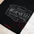 Beanie kapa WORNSTAR - Max Volume - WSHBE-MAX