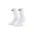Cep Core Run Mid Cut Socks 5.0