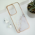 Maska Marble Spring za Honor 200 Lite Tip4