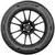 Goodyear Letnja guma GYP 235/45 R18 98Y EAG F1 ASY 6 XL FP