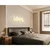 Ukrasna Led Lampa Liebes