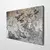 Wallity Slika 70x100cm, ulje na platnu